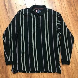 Chaps Ralph Lauren Polo (Vintage & Rare)